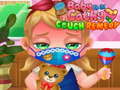 Spiel Baby Cathy Ep21 Cough Remedy