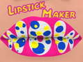 Spiel Lipstick Maker