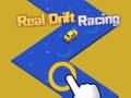 Spiel Real Drift Racing