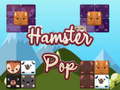 Spiel Hamster Pop