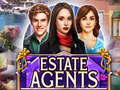 Spiel Estate Agents