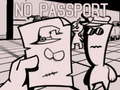 Spiel No Passport