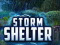 Spiel Storm Shelter