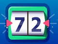Spiel Numbers Guess FRVR