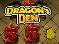 Spiel Dragons Den