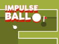 Spiel Impulse Ball