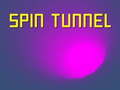 Spiel Spin Tunnel