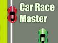 Spiel Car Race Master