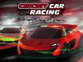 Spiel Circuit Car Racing