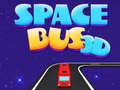 Spiel Space Bus 3D