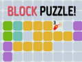Spiel Block Puzzle!