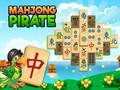 Spiel Mahjong Pirate Plunder Journey