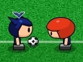 Spiel Mini Soccer