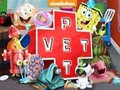 Spiel Nickelodeon Pet Vet