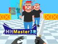 Spiel Hit Master 3D