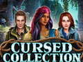 Spiel Cursed Collection