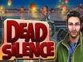 Spiel Dead Silence