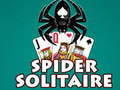 Spiel The Spider Solitaire