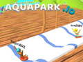 Spiel Aquapark.io