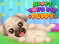 Spiel Adopt Your Pet Puppy