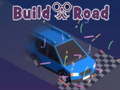 Spiel Build A Road