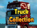 Spiel Truck Collection