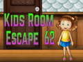 Spiel Amgel Kids Room Escape 62