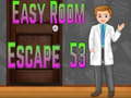 Spiel Amgel Easy Room Escape 53