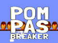 Spiel Pompas breaker