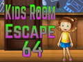 Spiel Amgel Kids Room Escape 64