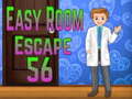 Spiel Amgel Easy Room Escape 56
