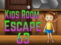 Spiel Amgel Kids Room Escape 63