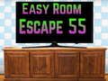Spiel Amgel Easy Room Escape 55