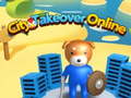 Spiel City Takeover Online 