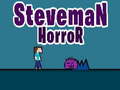 Spiel Steveman Horror