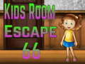Spiel Amgel Kids Room Escape 66