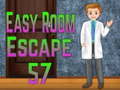 Spiel Amgel Easy Room Escape 57
