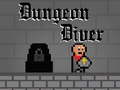 Spiel Dungeon Diver