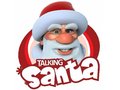 Spiel Santa Claus Funny Time