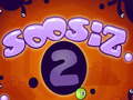 Spiel Soosiz 2