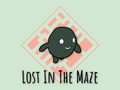Spiel Lost In The Maze