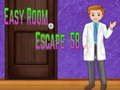 Spiel Amgel Easy Room Escape 58