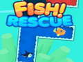 Spiel Fish Rescue! 