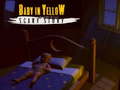 Spiel The Baby In Yellow Scary story