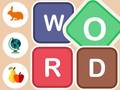 Spiel Word Learner
