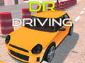 Spiel Dr Driving