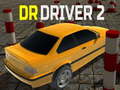Spiel Dr Driver 2
