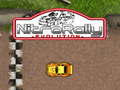 Spiel Nitro Rally Evolution