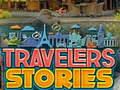 Spiel Travelers Stories