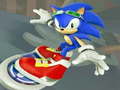 Spiel Best Sonic Boom Mod